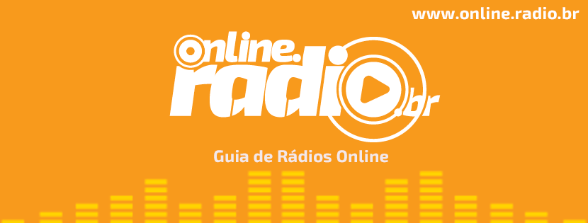 Ouça a Rádio Pará